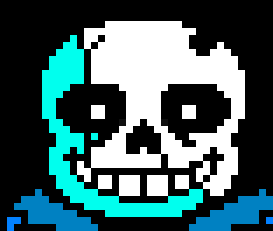 [acbc50] *its failing at staying classic sans* heya