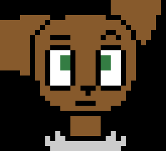 [ca4b28] uh..wth.. -Sam R.