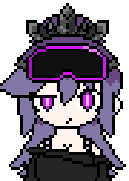 [891056] Unfortunately same thing happened, I couldn't escape, but I doubt I can't do a good roleplay, I suck at it.  