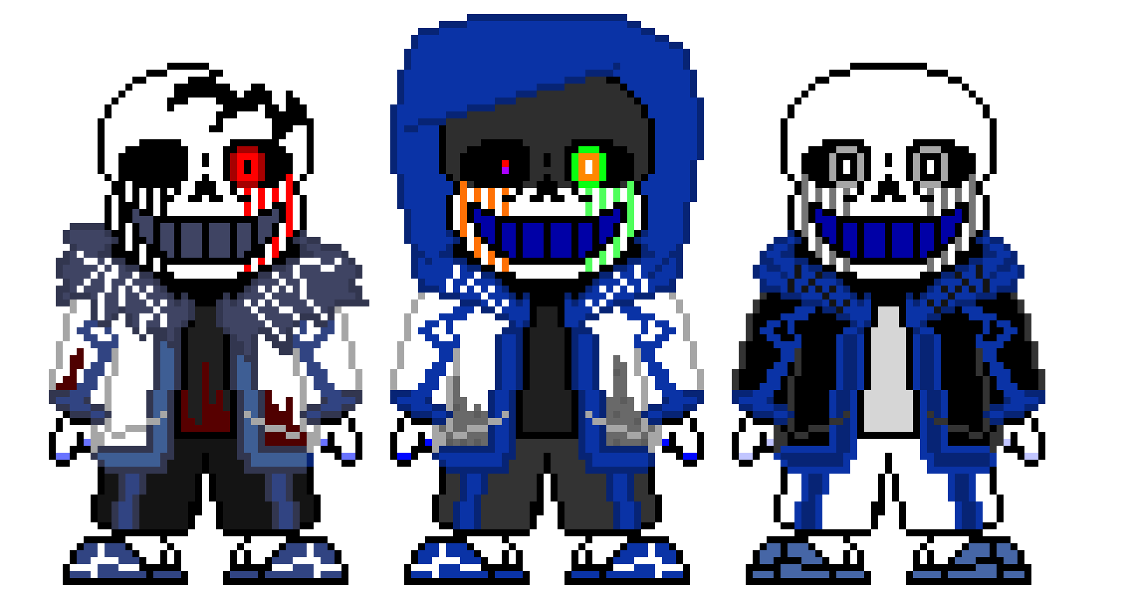 [b60944] 404!Error murderer time trio fixed