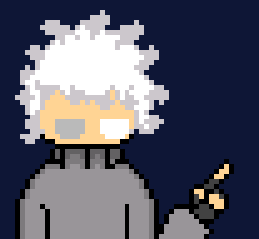 [9d1d8a] Uhm..Not that long actually. Only 5 minutes or so.