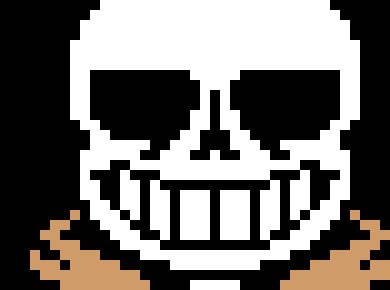 [d46952] can not edit this sprite