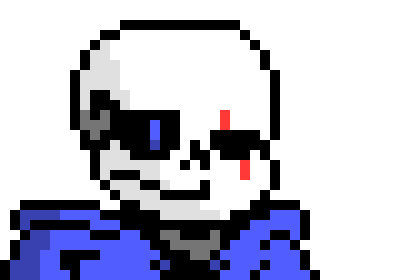 [a82578] (Its Cool Leb- I actually thought it was funny) 