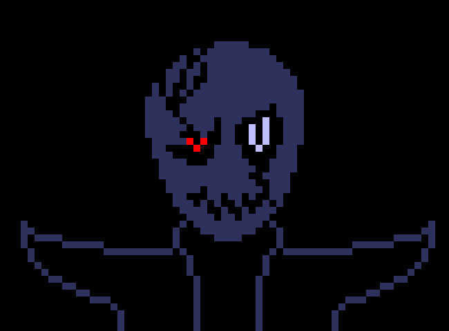 [0eb831] Death to porn.