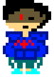 [7a0a81] ...fuck. alright, time's up. *time resumes.*