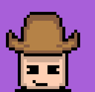 [4fc7b6] BURGER? -Cleetus