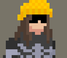 [816c09] *Stone sliding sfx*