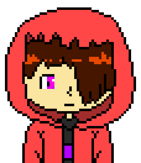 [9664c4] I'm most likly sans.... and hanako is prob papyrus.... but.... swap or shift? 