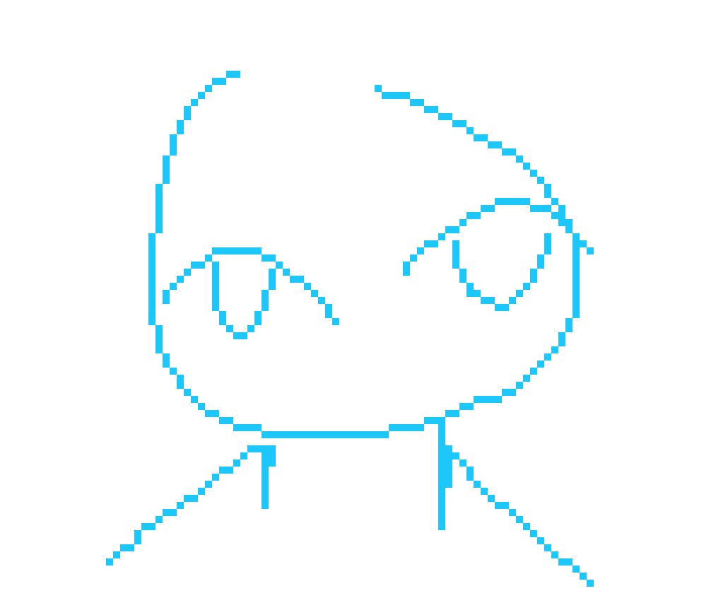 [14d431] would it be better as a sticker or emoji