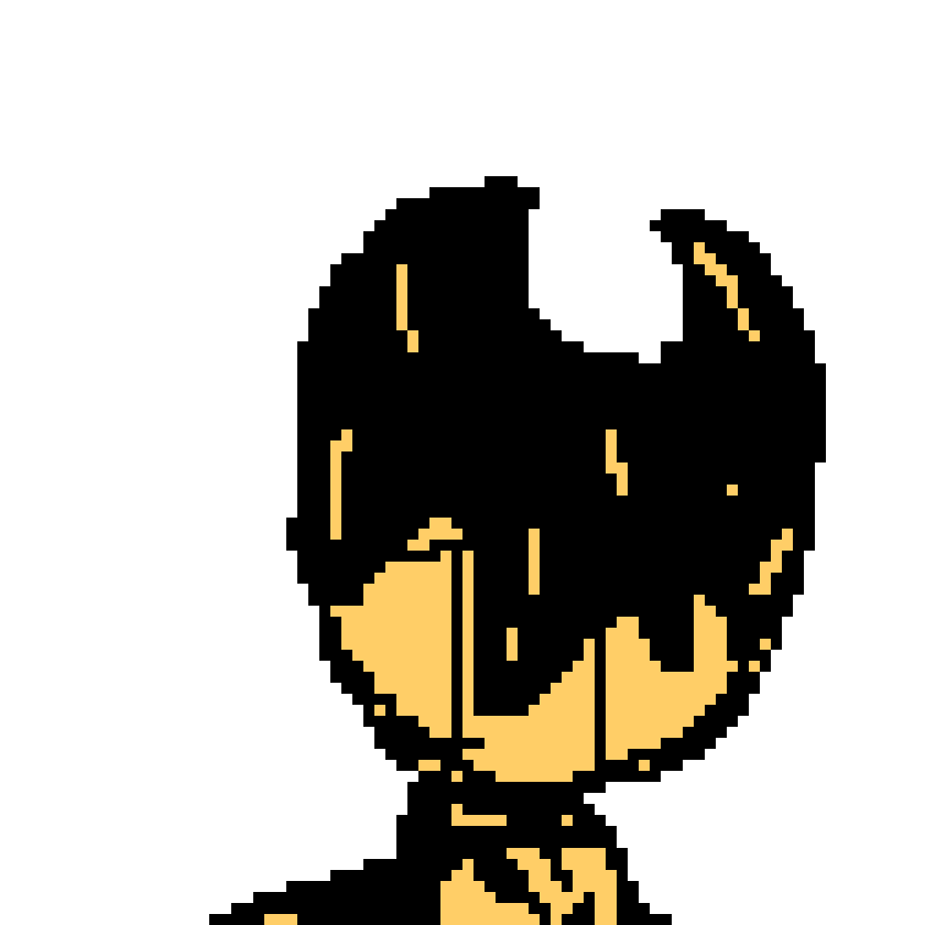 [3fcaee]  . . . -Tom