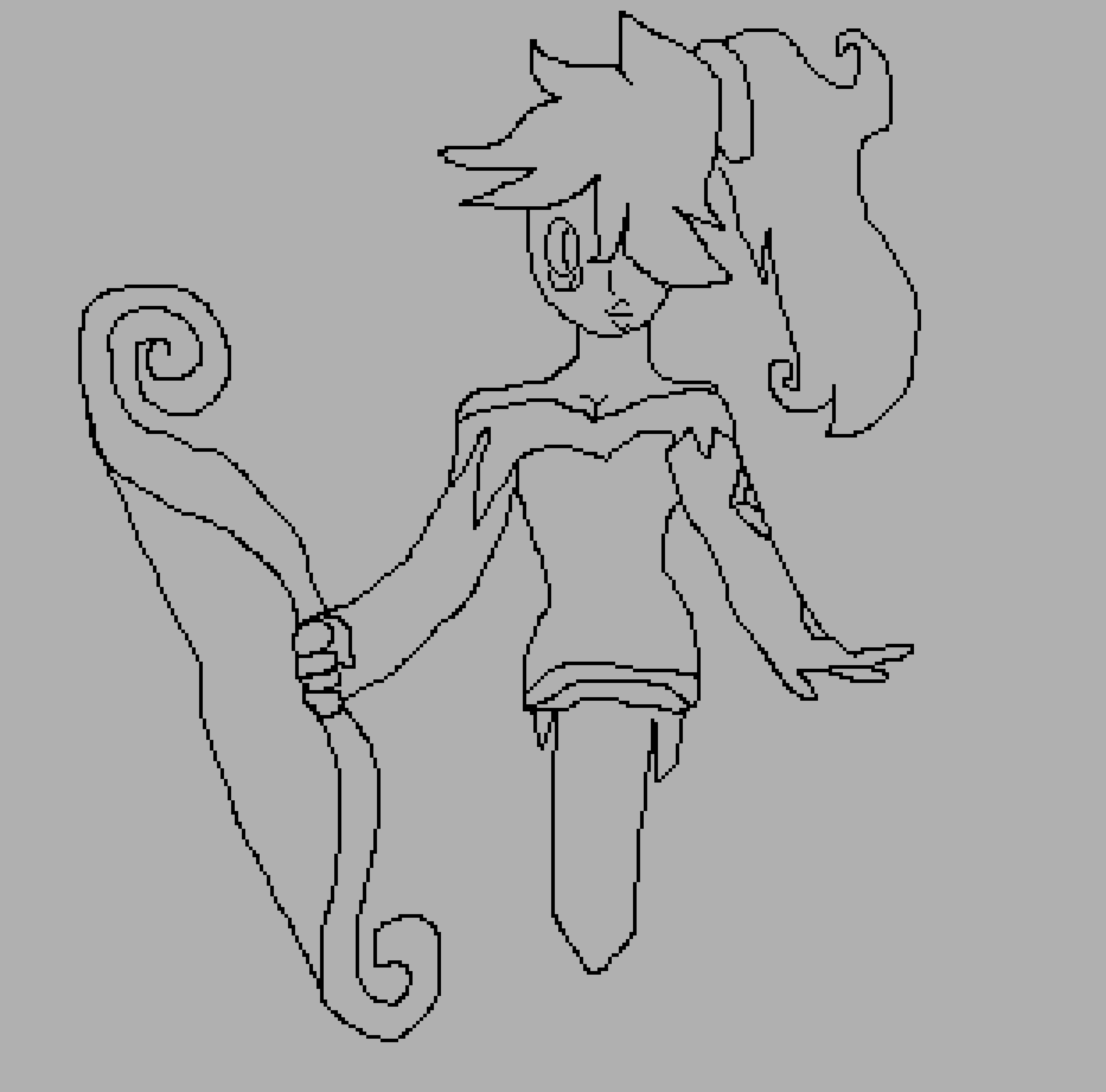 [d8d976] (Opalite WIP -Axel)