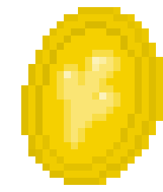 [2b4348] coin16.png