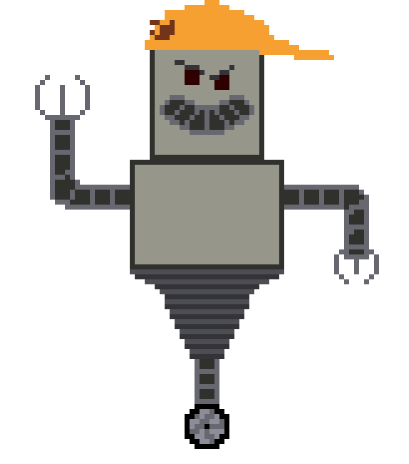 [e646ac] cool Bot