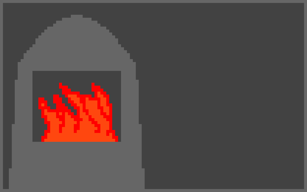 [9664c4] 2 backround