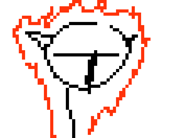 [367edb] i feel like I've heard people saying danger did this before, so I think he might've idfk