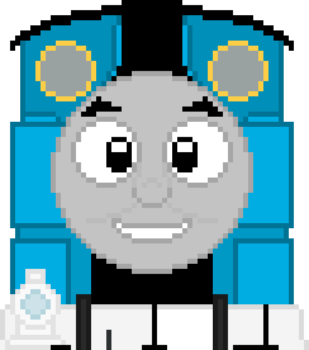 [401102] "clap your hands! stomp your feet! across the island! to the beat!"-rainbow