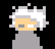 [9d1d8a] How come I don`t get one of those.... | _daz_