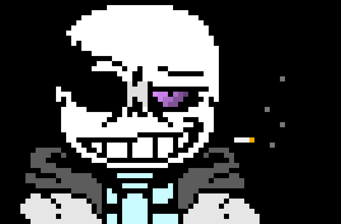 [96c78c] and one of my friends is being a little bitch, so yea...