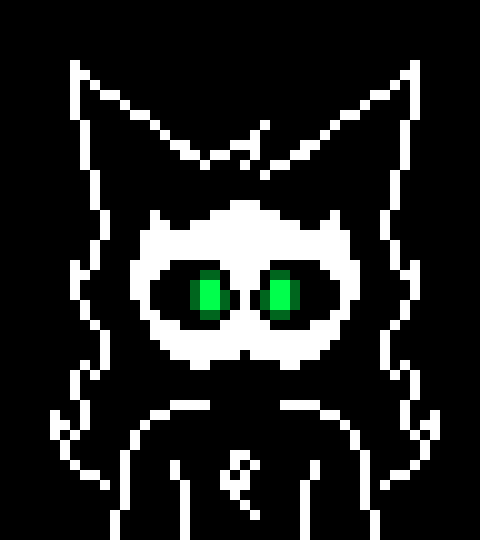 [d0ac6b] -he politely grabs Oli's book and started telling Jacob what a book and started teaching him to read- | -Rozora