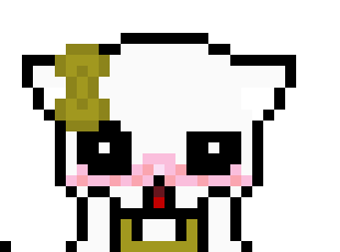 [752f20] AND SO GOOD AT ADVICE TOO! DANG YOU GOT IT ALL!