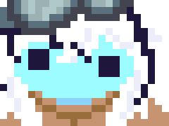 [0227c6] Dell looks like overflowing soap foam