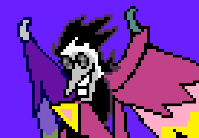 [a21935] Springrat-Thats way i hate him