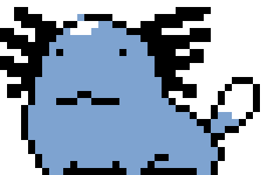 [d5952a] uuuh, I was diagnosed with ADHD, and autism before