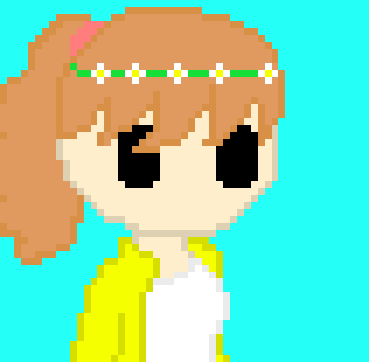 [96c78c] -hugs speck- you okay now?