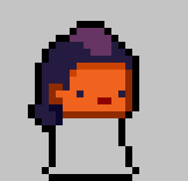 [990543] One significant change in 2021 is my life getting significantly worse by the day. -T