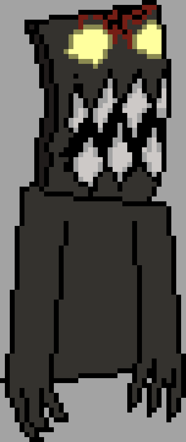 [6a27ef] i shall switch sprite sheets