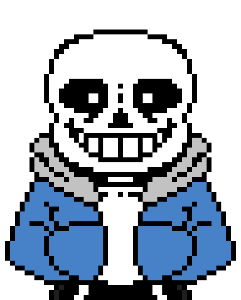 [2b438b] people say to ignore it but i say "just spam the shit out of it"