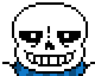 [e0d4e3] well, sorry! cross chose me to fight and i couldn't leave!