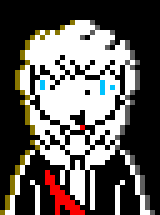 [d9d945] "you're talking the guy walking the empty spirit realm- and this is barren Hitoro?"