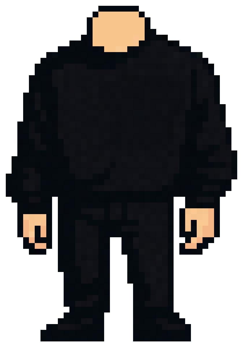 [49b043] bojan_telo scared