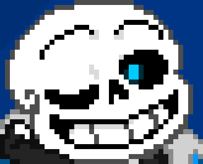 [8a598a] CMON COME BACK!!! UWU OWO UWU OWO THIS IS FUNNY -BD