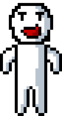 [9664c4] The Odd1sout