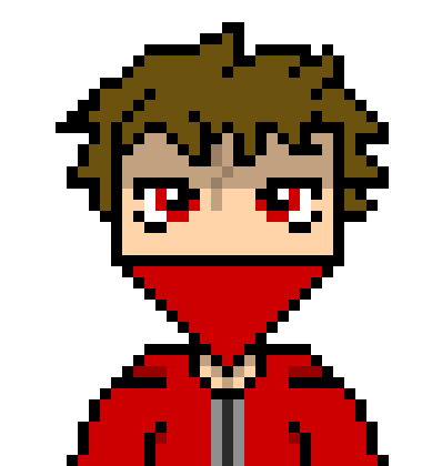 [a41074] why am I friends with ppl who always want to come on to PAM and kill everybody it is actually annoying (btw no one I'm talking about are you guys)