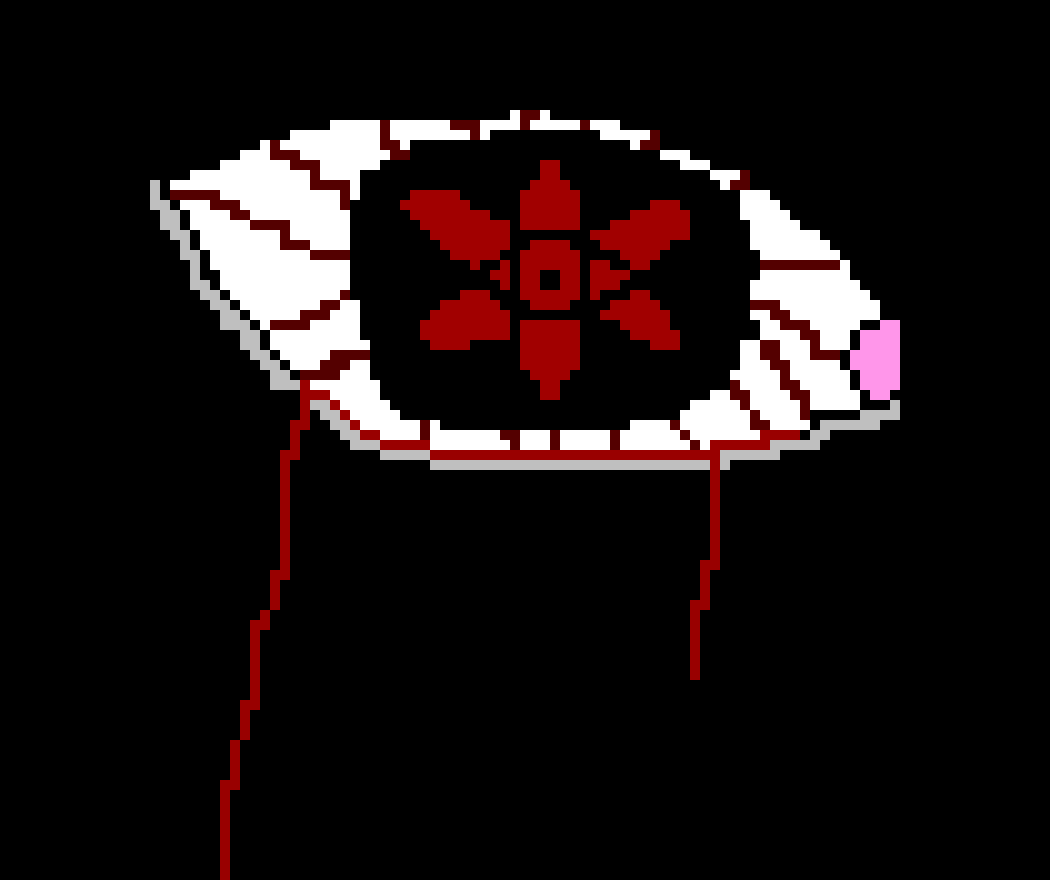 [9664c4] Sasukes Mangekyou Sharingan2