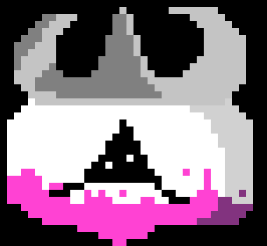 [8206a1] NO YOU DONT!!! *punches blixer* HAH! *kicks him and slaps him*