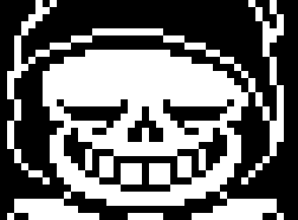 [1df244] im gonna go for a bit. - Chrisツ