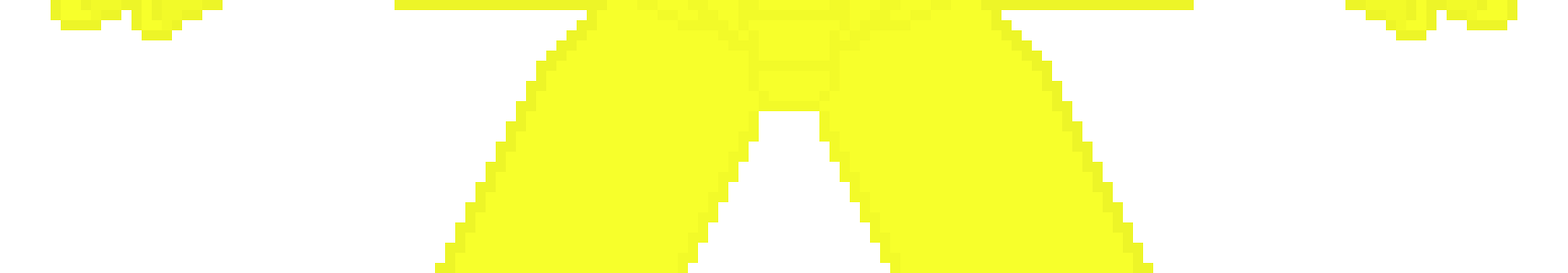 [56a616] Smiley: Lower 1/3