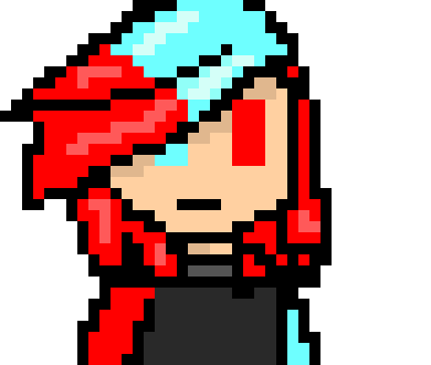 [fedf74] im not insulting you. its weird for me since no one has called me that)i dont know which is sadder. its only a matter of opinion.