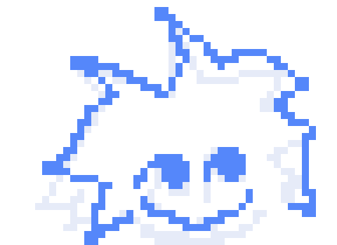 [5a7b69] how dare my computer autocorrect dih to dig 