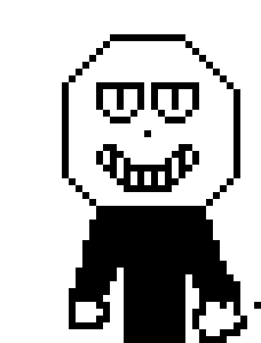 [8f8dfb] im tired of this now (summons a delete icon) well over time PAM will be deleted.. guess its time.. sorry an error accoured the cause? W I I D E L E T E D Y O U