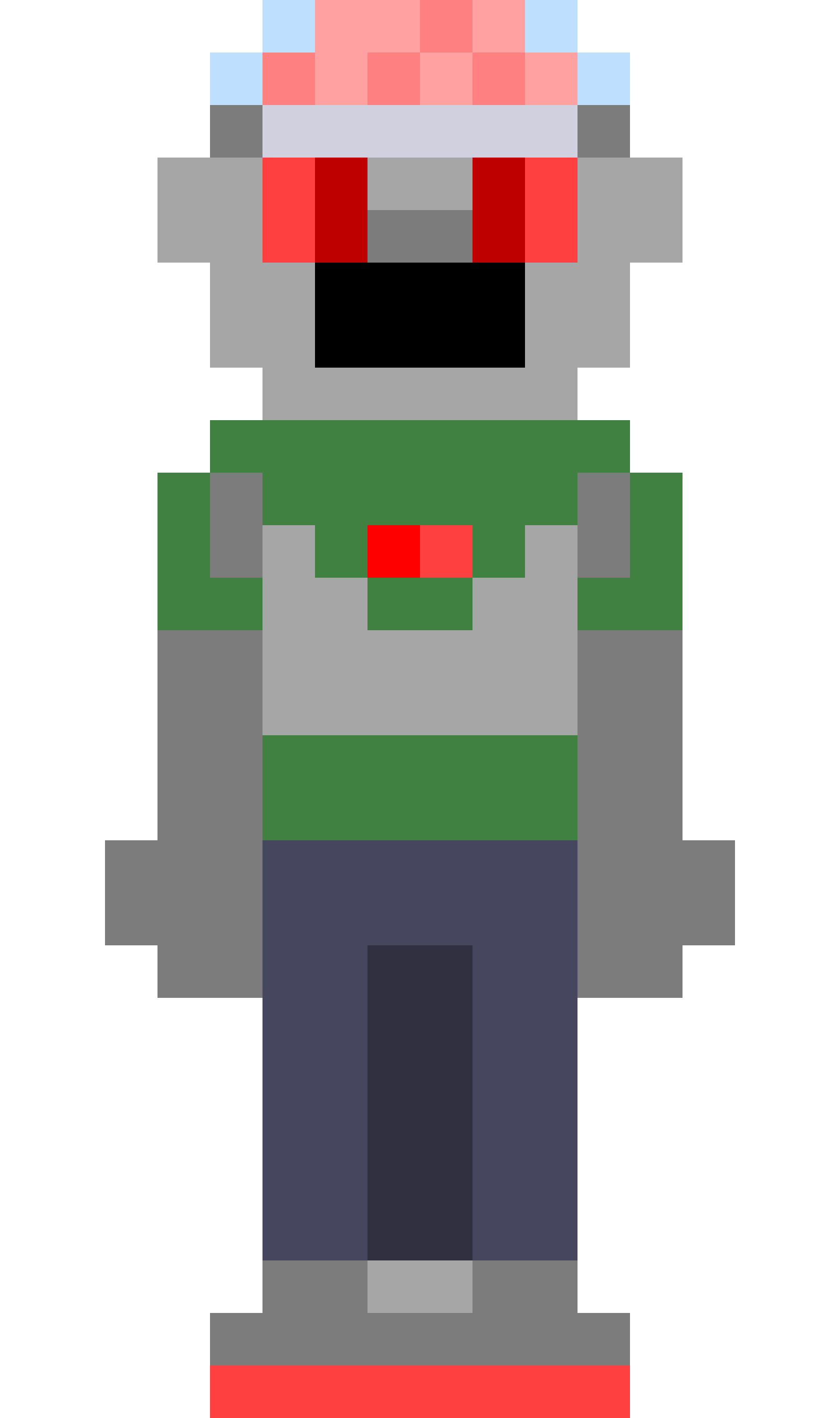 [fbde29] *suddenly is a machine* ok