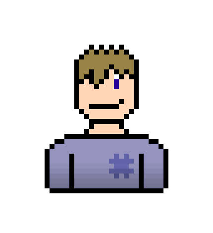 [ade7cf] Jack Gouph D&D