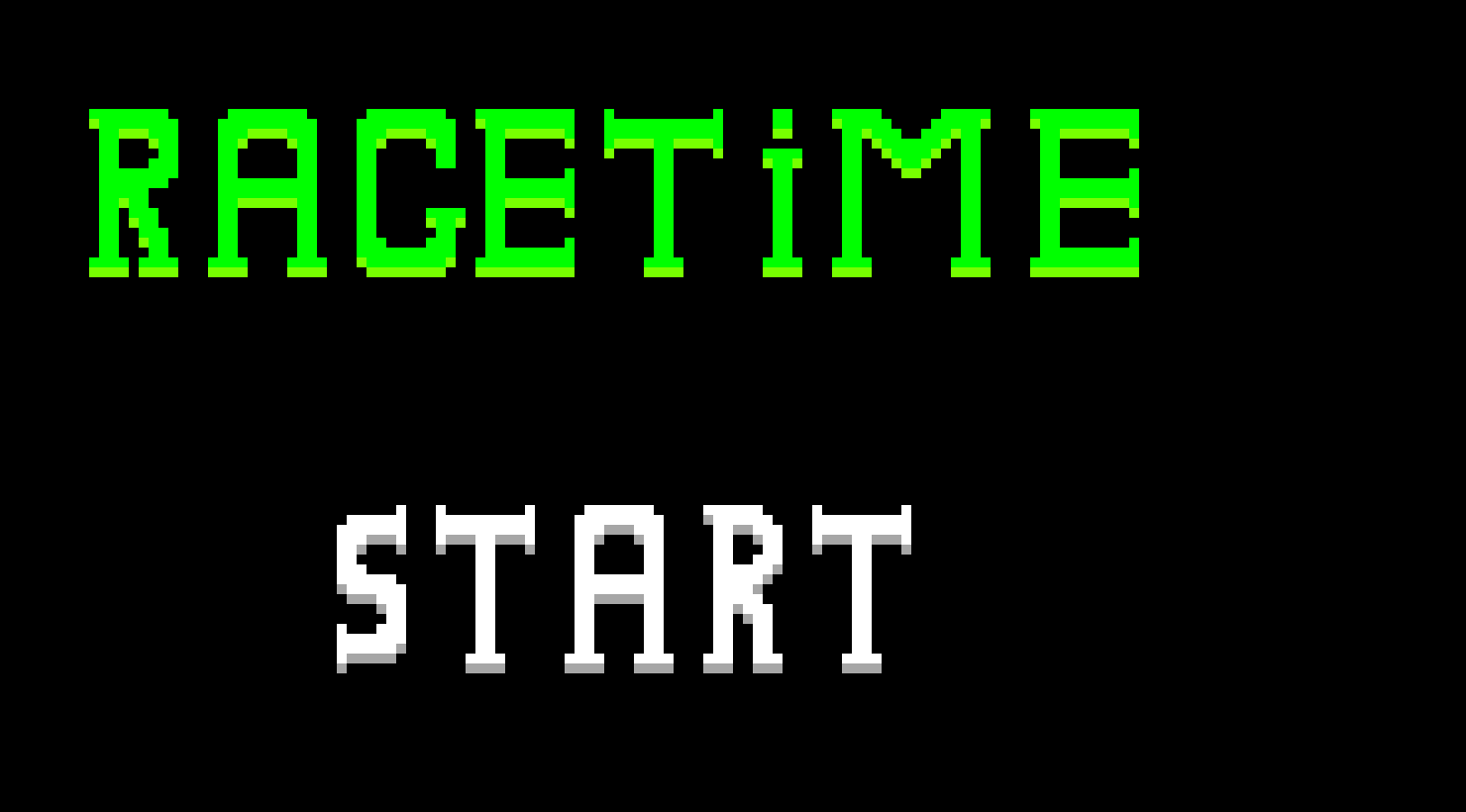 [9664c4] title screen  jonh