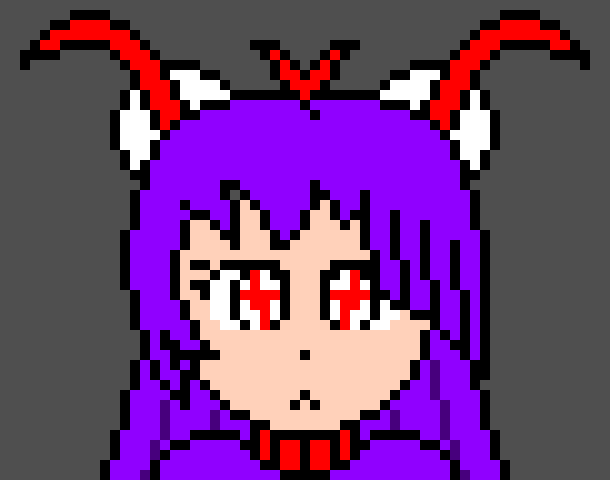 [b42fbf] (I tried)... 