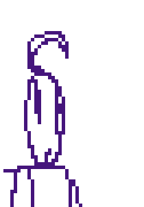 [5bbfd7] What would my lexis cod thingy be, I vote  SMTHING with 69 in it