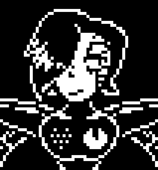 [1623b5] and off the shit list terrie